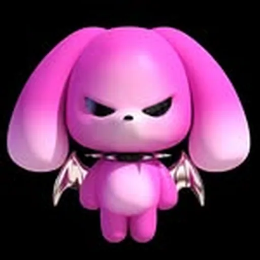 @vampirinaclub profile image