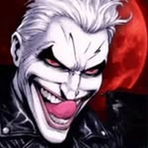 @vampkult profile image