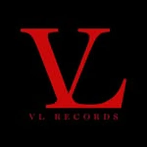 @vampliferecords profile image