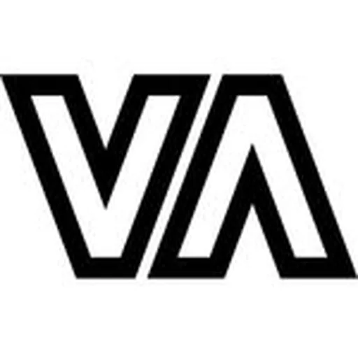 @vampuk profile image