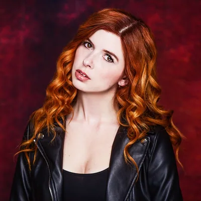 @vampx13 profile image