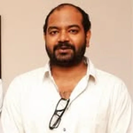 @vamsikaka profile image