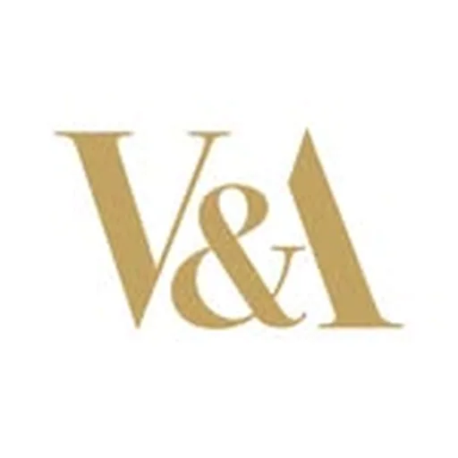 @vamuseum profile image