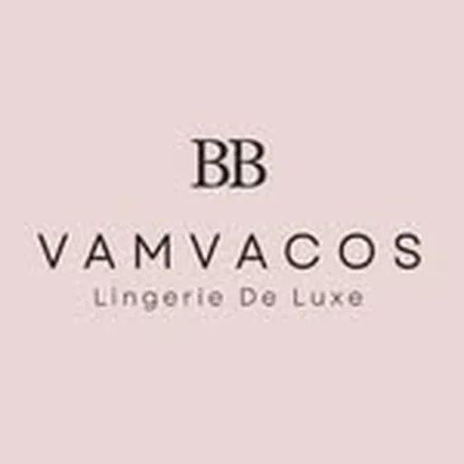 @vamvacos.gr profile image