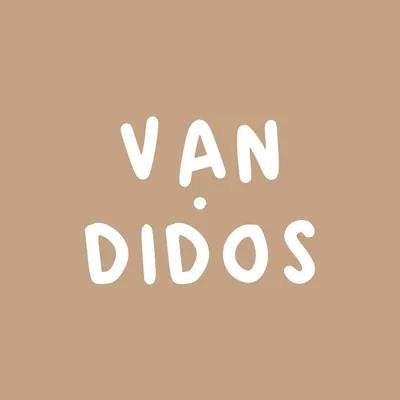 @van.didos profile image