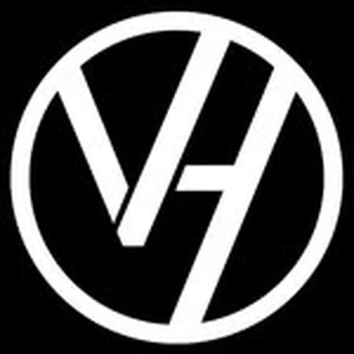 @van.haven profile image