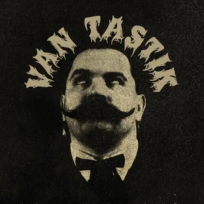 @van.tastik profile image