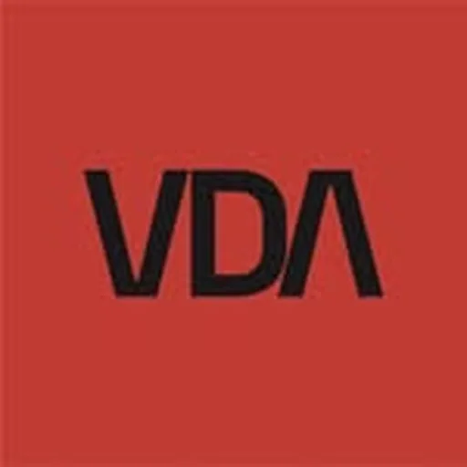 @van_dorsen_artists profile image