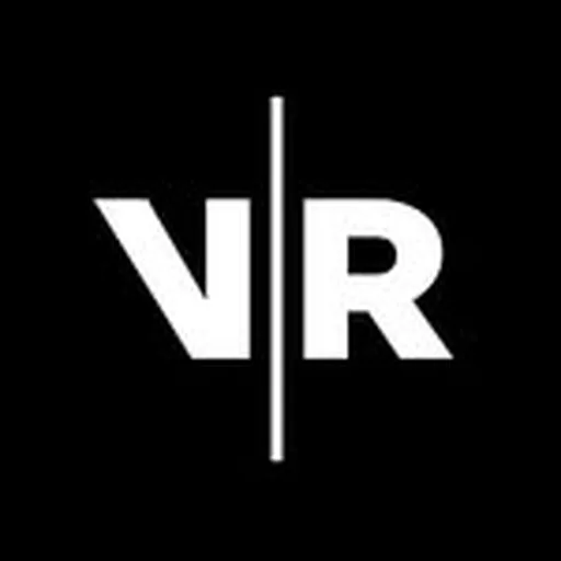 @van_rysel profile image