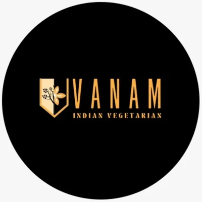 @vanam.vegrestaurant profile image