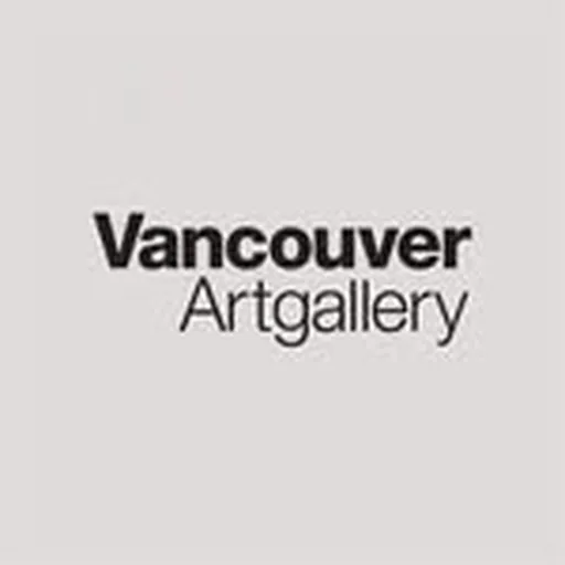 @vanartgallery profile image