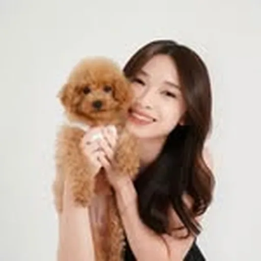 @vanbx profile image