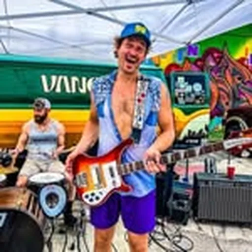 @vancertsatx profile image