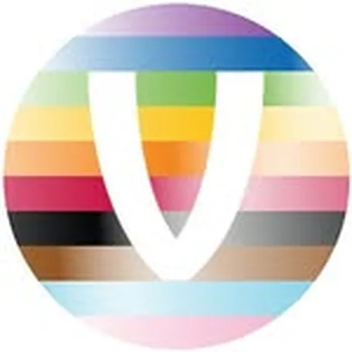 @vancitycu profile image