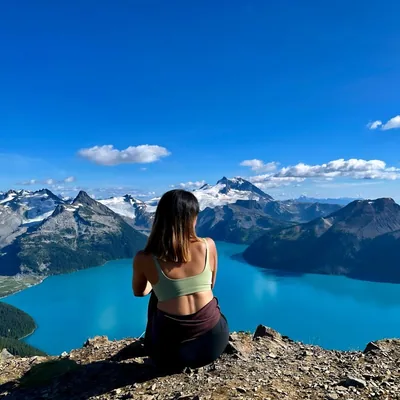 @vancitywander profile image
