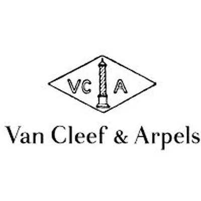 @vancleefarpels.community profile image
