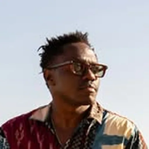@vanco_sa profile image
