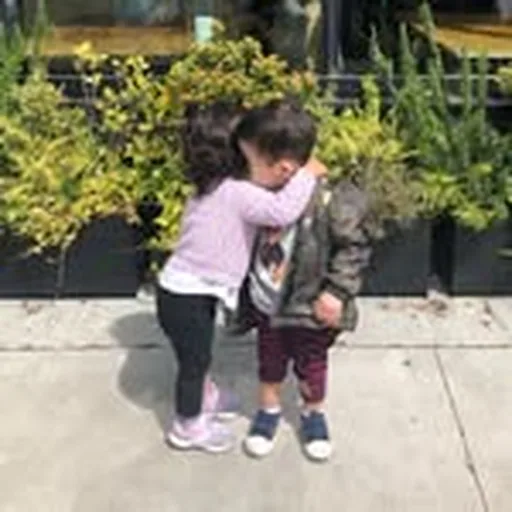 @vancouver_kids profile image