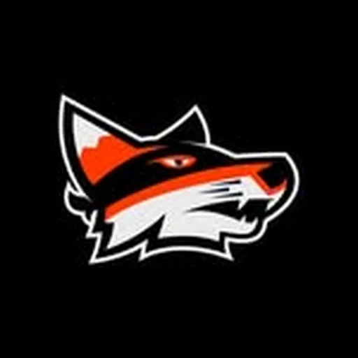 @vancouverbandits profile image