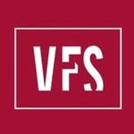 @vancouverfilmschool profile image