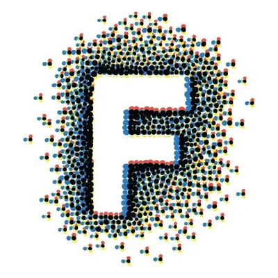 @vancouverfringe profile image