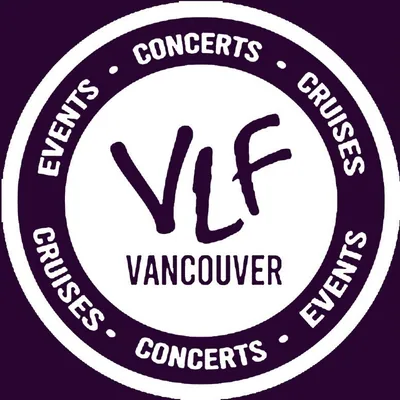 @vancouverlatinfever profile image