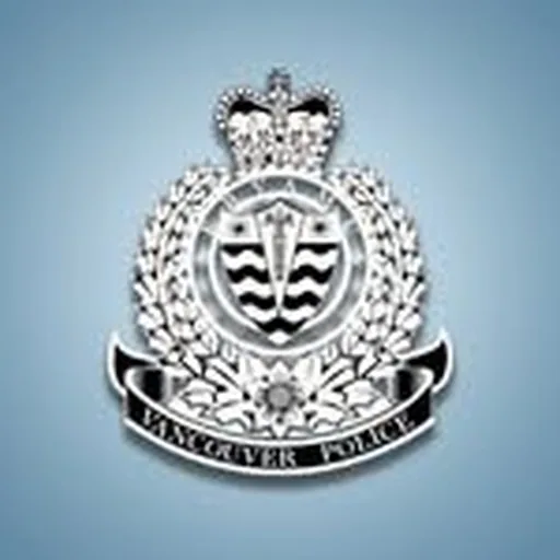 @vancouverpd profile image