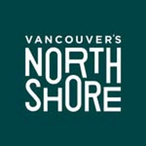 @vancouversnorthshore profile image