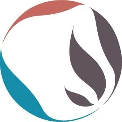 @vancouversoha profile image