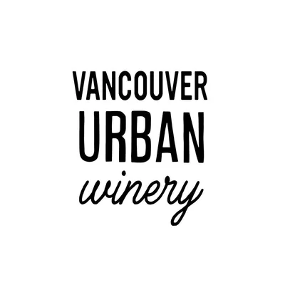 @vancouverurbanwinery profile image