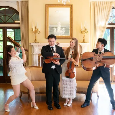 @vancouverweddingstrings profile image