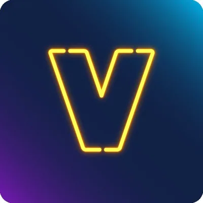 @vandaaginside profile image