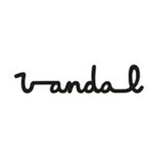 @vandal_paris profile image