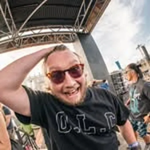 @vandamn.wav profile image