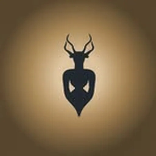 @vandanasethi1988 profile image
