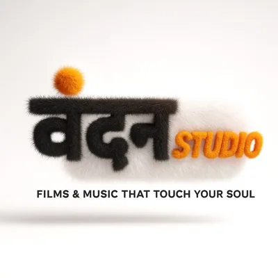 @vandanstudio profile image