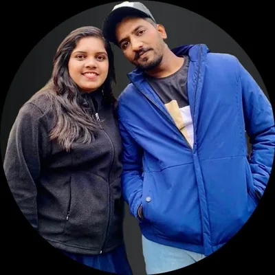 @vandarfreaks_ profile image