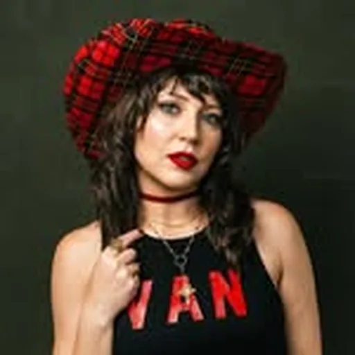 @vandarien profile image