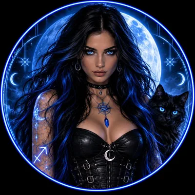 @vandatodi profile image