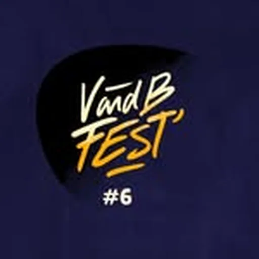 @vandbfest profile image