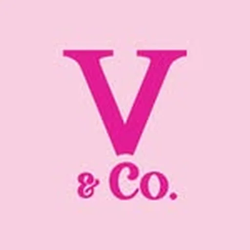 @vandcobeauty_ profile image