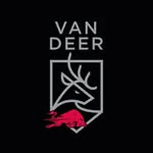 @vandeer_redbull_sports profile image