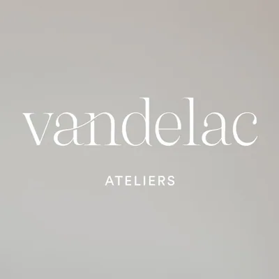 @vandelac_ateliers profile image