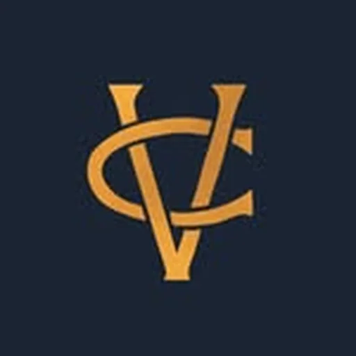 @vandelaycompanies profile image