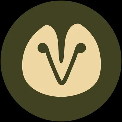 @vandell.losangeles profile image