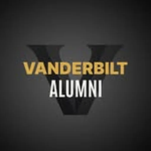 @vanderbiltalumni profile image