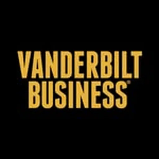 @vanderbiltowen profile image