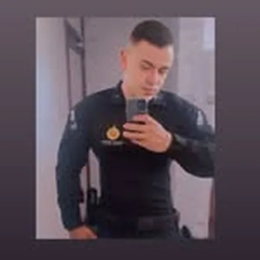 @vanderbrandao_ profile image