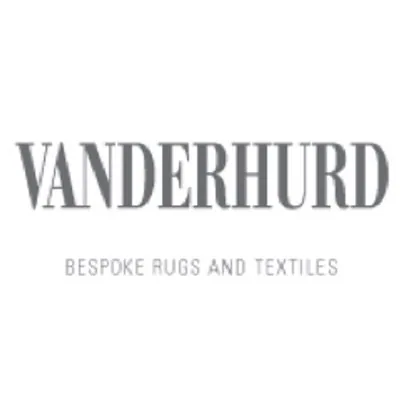 @vanderhurd profile image