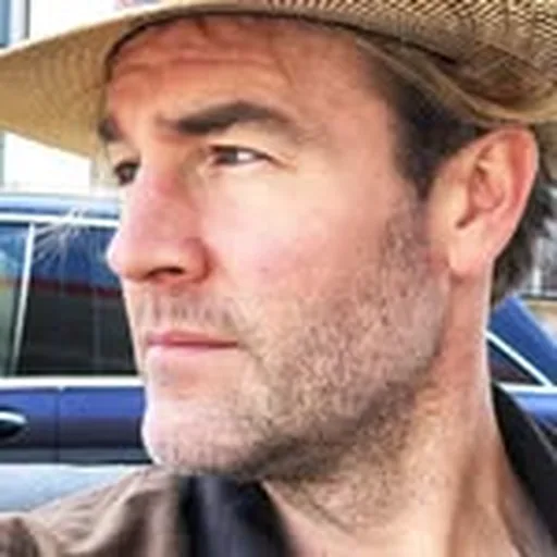 @vanderjames profile image
